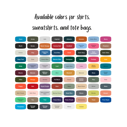 Any Occasion Gift Box (Not Personalized)