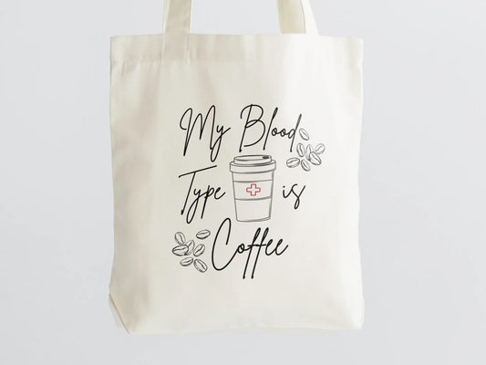 Coffee Lovers T-shirt