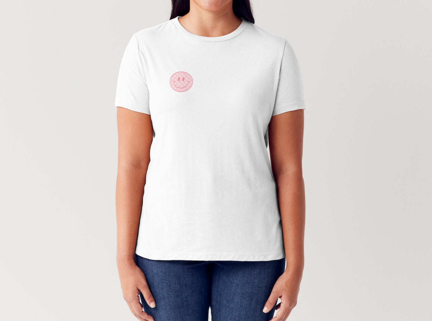 Great Hair T-shirt