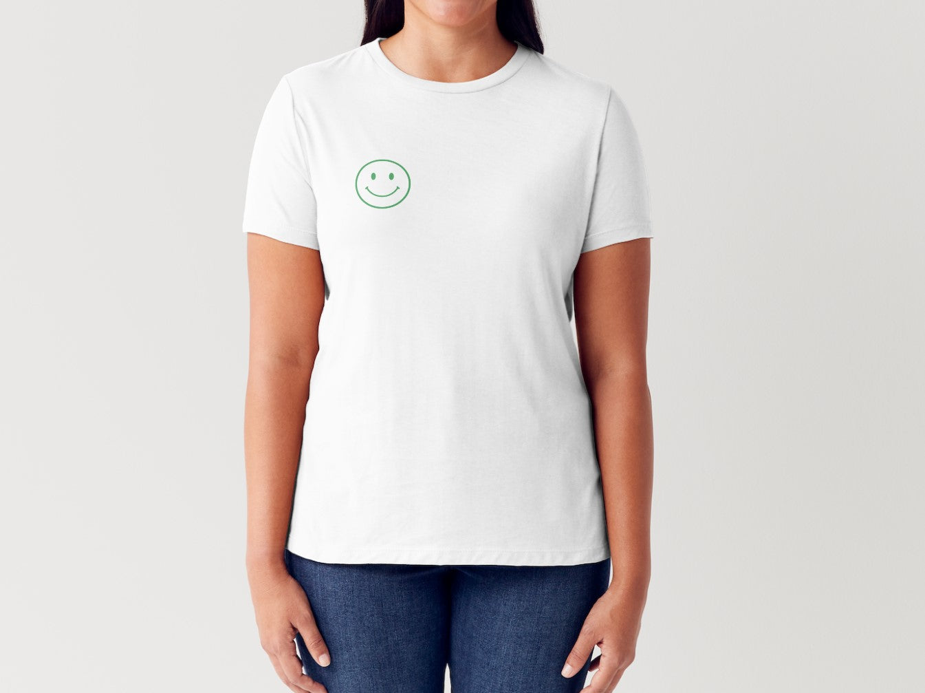 It's Jesus, Not Luck Shirt