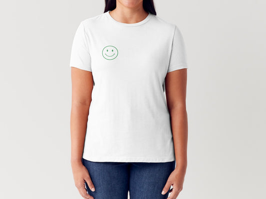 It's Jesus, Not Luck Shirt